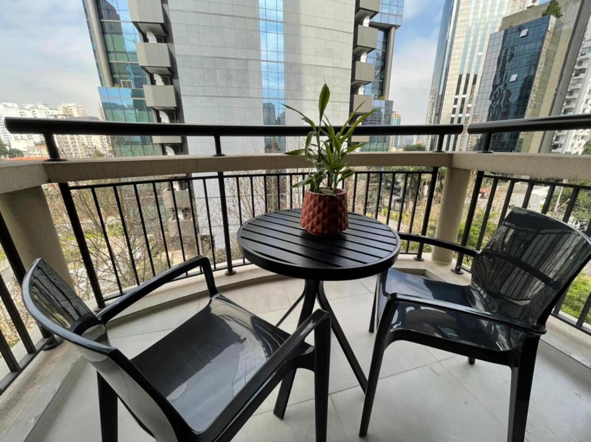 Grand Mercure Sp Itaim Bibi São Paulo